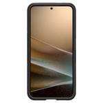 Чехол Spigen SLIM ARMOR MAG Magsafe GALAXY S25 - BLACK