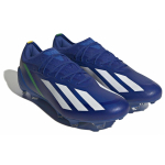 Кроссовки Adidas X Crazyfast.1 FG（ ）, IF3549