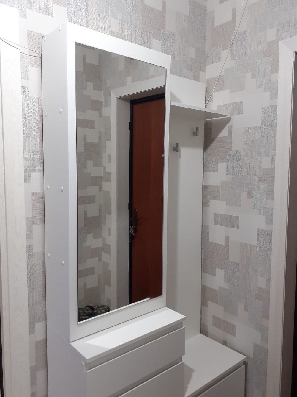 Наша мебель