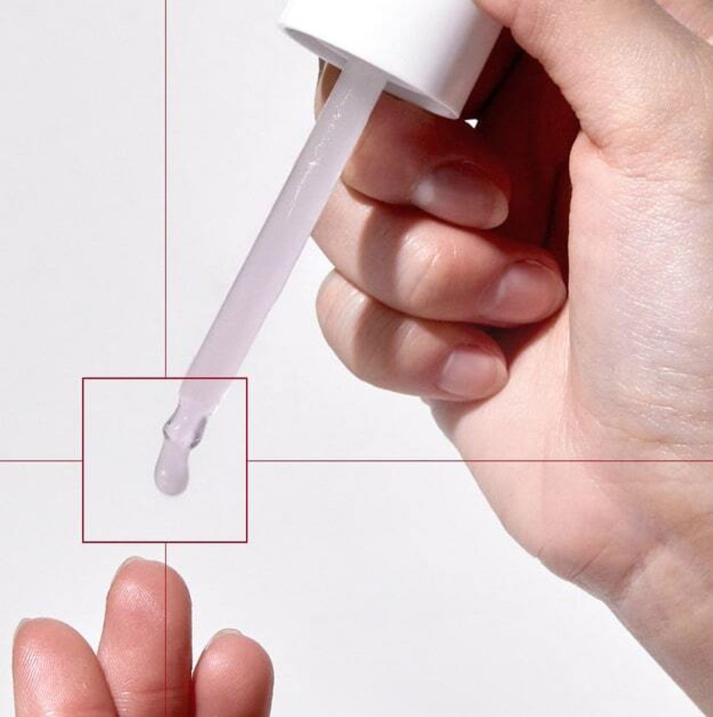 Ампульная сыворотка Medi-Peel Red Lacto Peptide Collagen Tightening Ampoule