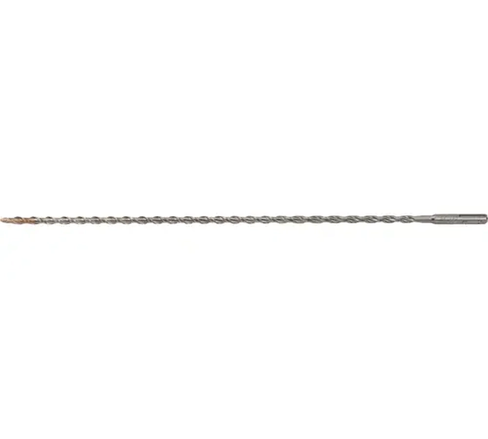 Бур SDS+ 8х460