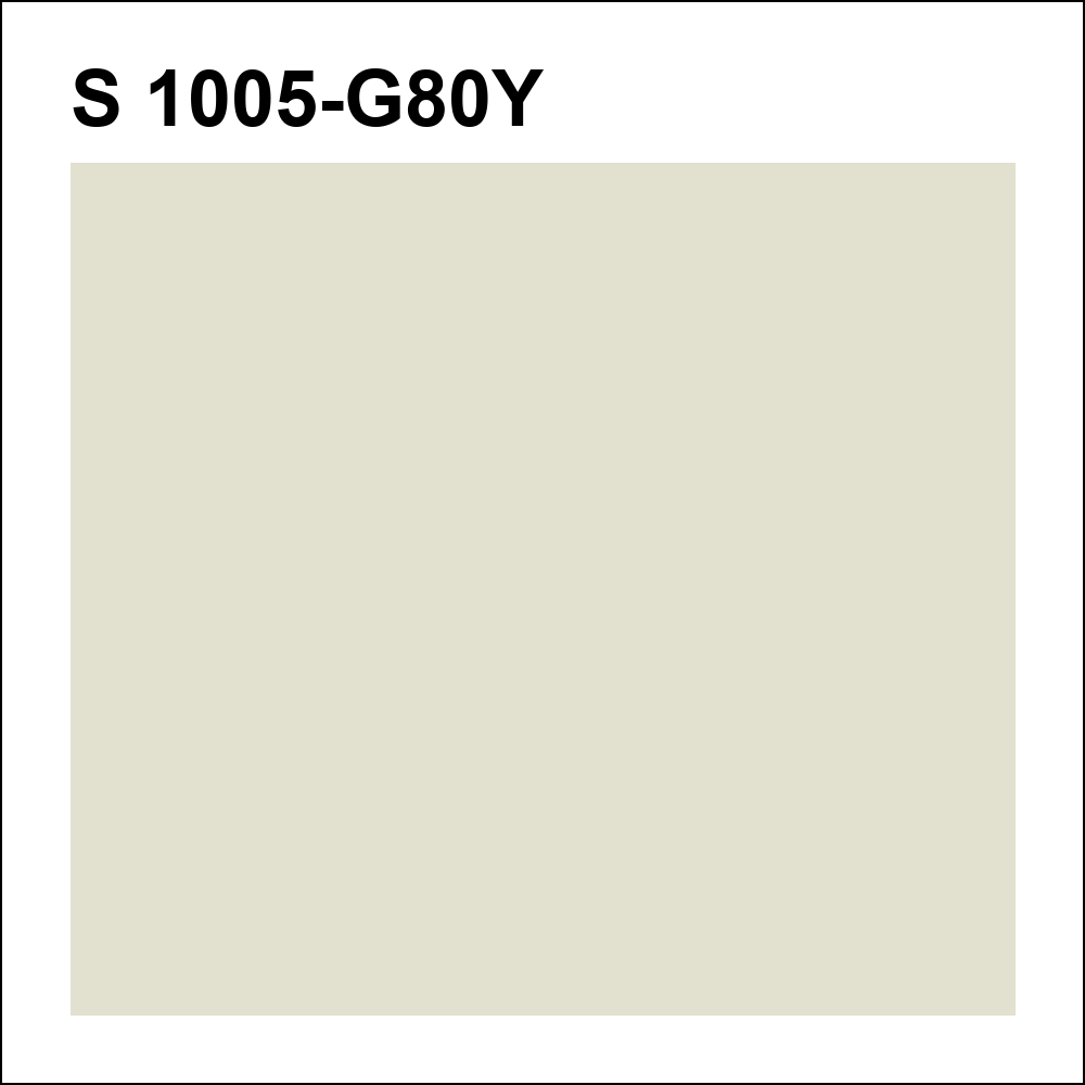 S 1005-G80Y за кг
