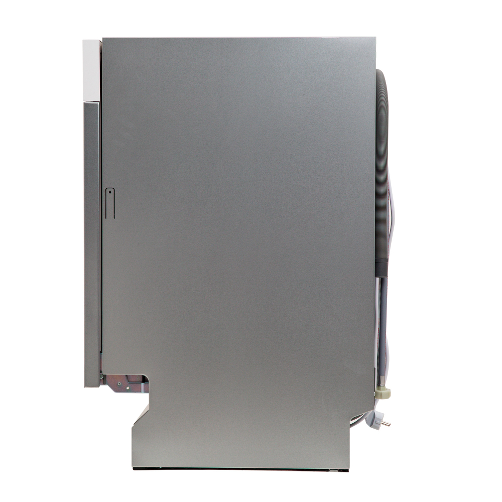 Встраиваемая посудомоечная машина Oasis серии PRO PM-14V6B