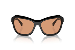 Prada PRA27S 16K07V