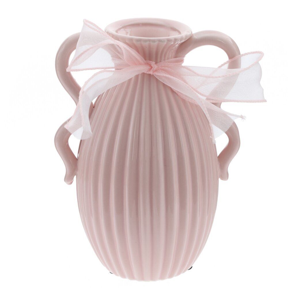 GAEM Ваза, 1000 мл, L14,5 W11 H20,5 см