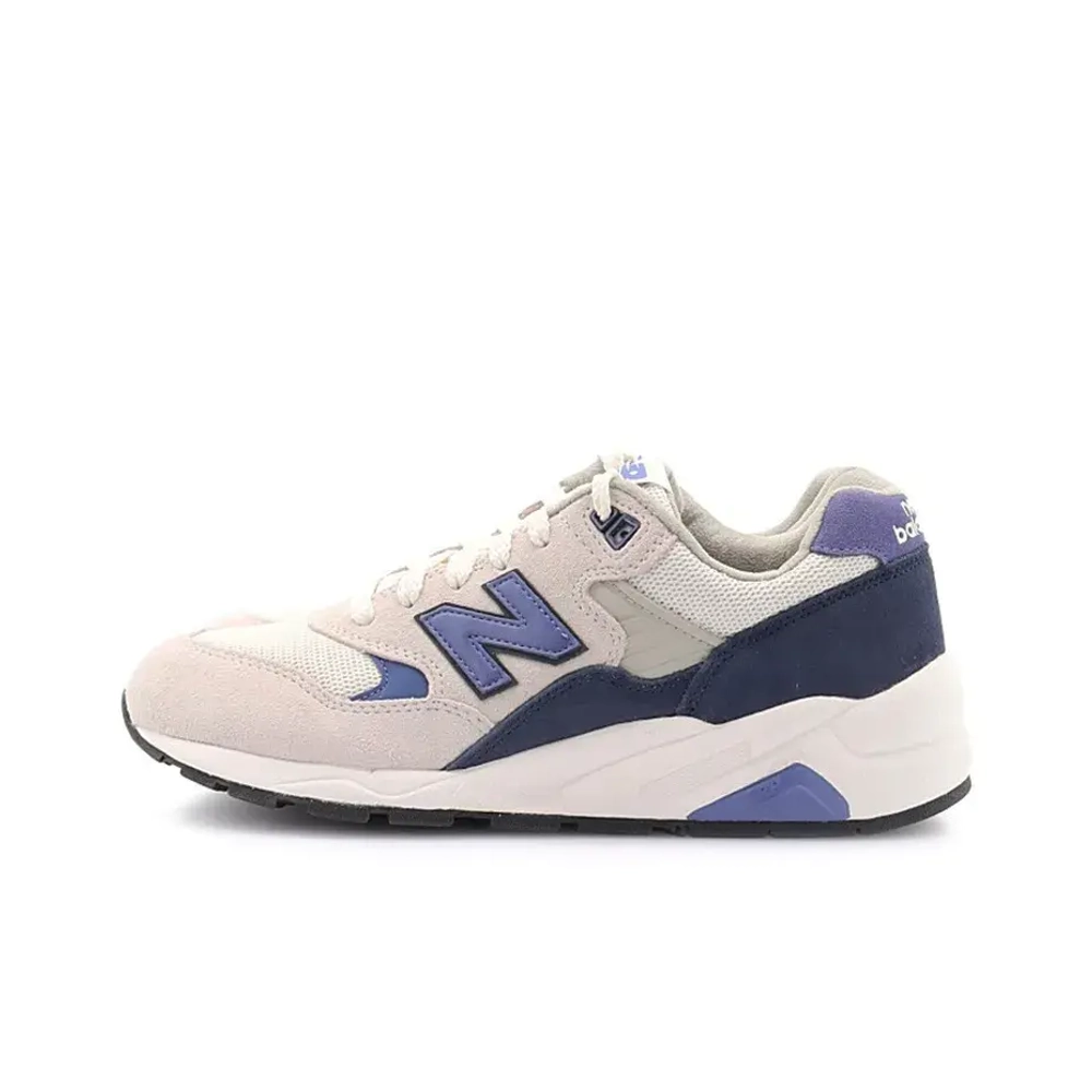 Кроссовки New Balance 580 'Beige' CMT580CM