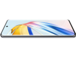 Смартфон Honor X9B 12/256GB Black (5109AWUP)