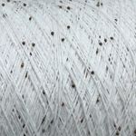 Бисер COFIL 30% хлопок 42% вискоза 28% полиамид+бисер