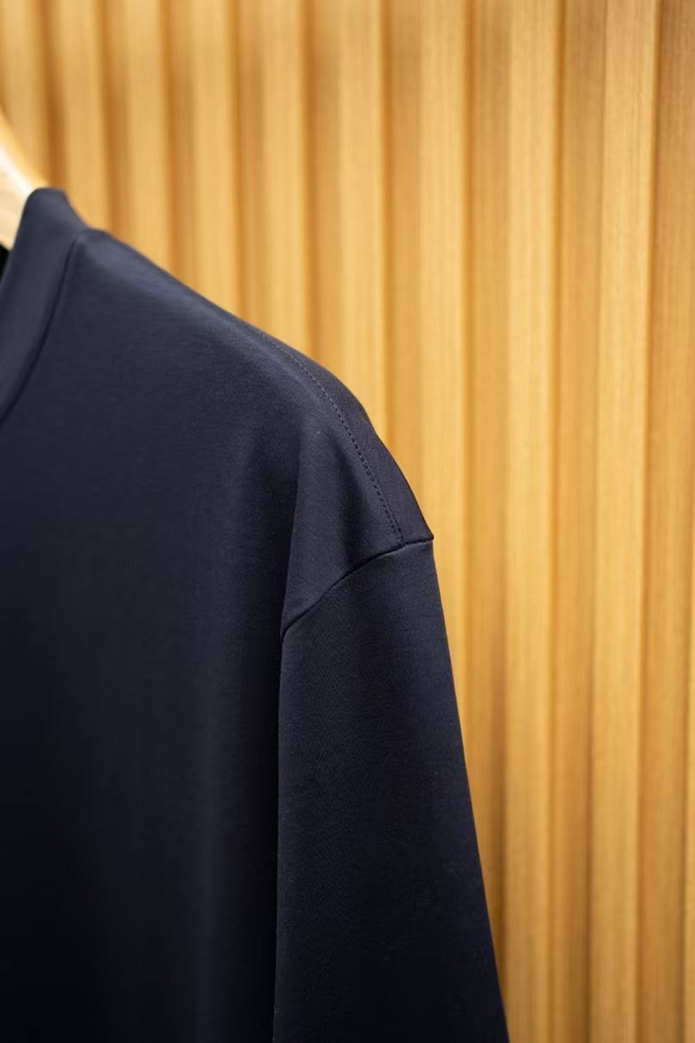 Футболка Loro Piana