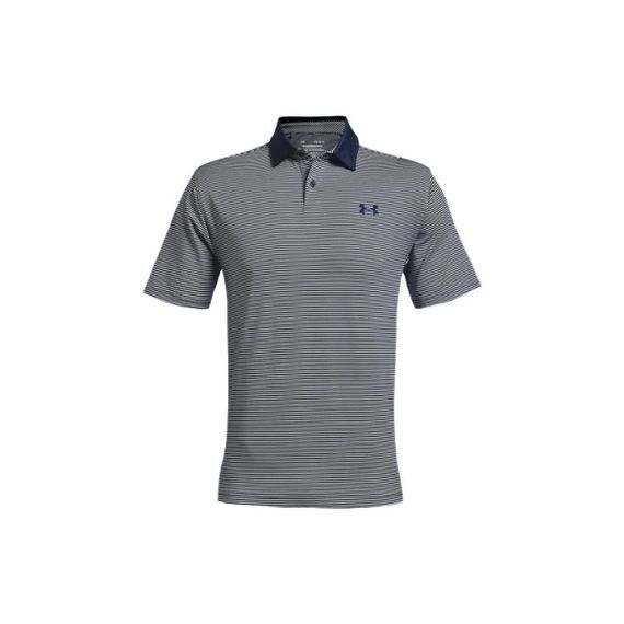 Under Armour Performance Polo