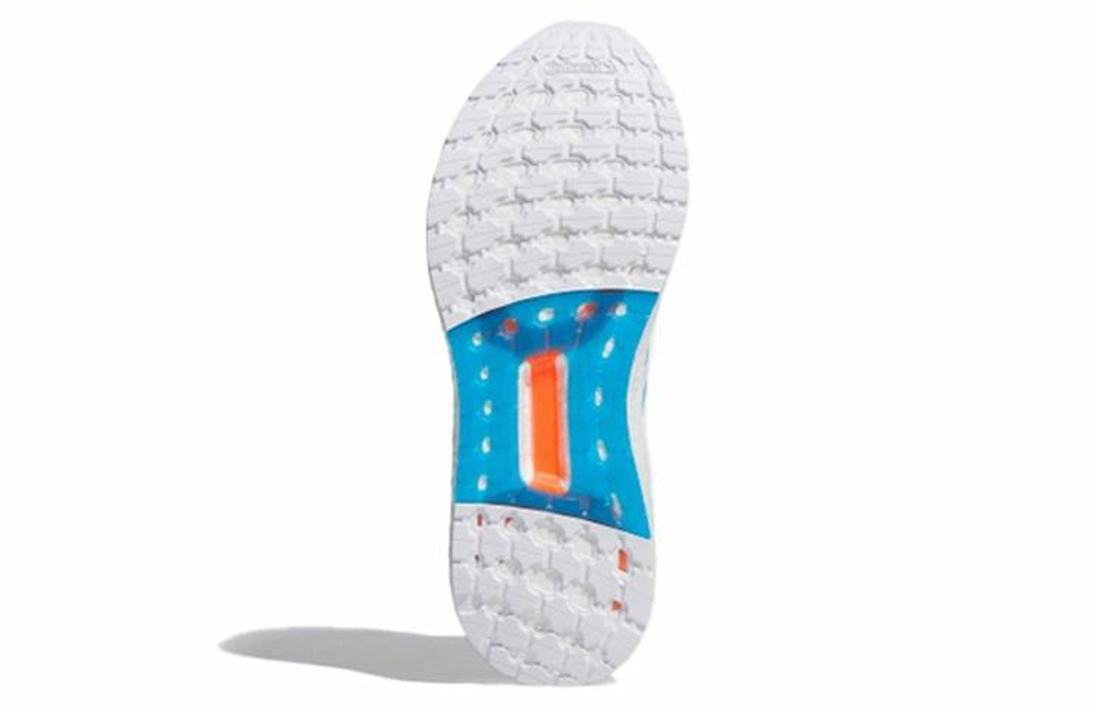 Кроссовки Adidas Ultraboost 20 Primeblue