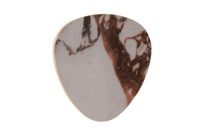 Настенный светильник Lucide KAMIEN 42203/06/31