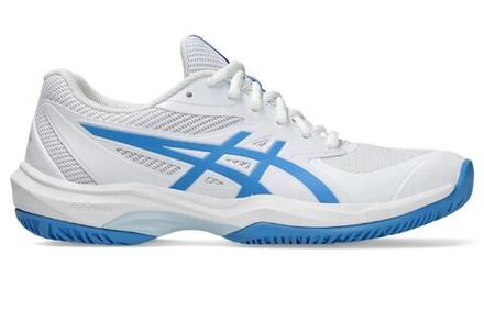 Женские теннисные кроссовки Asics Game FF