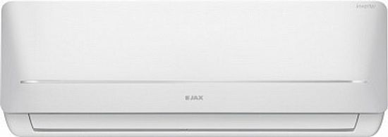 Кондиционер JAX York ACE-10HE