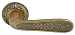 Rucetti Classic F
