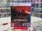 PS5 World War Z: Aftermath (Русские субтитры) PPSA-05425