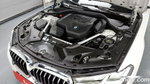 BMW 5 Series (G30) 520i Luxury (03.2023)