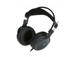 Наушники JVC HA-RX700-E Black