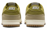 Кроссовки Nike Dunk Low