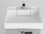 Раковина AQUATON Рейн 60 1A72103KRW010