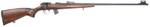 CZ 457 JAGUAR XII L-726mm STILL 1/2x20 UNF калибр 22LR
