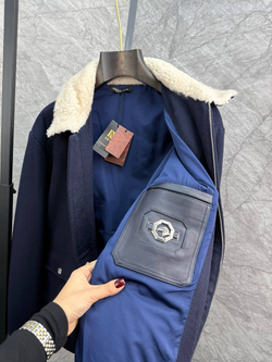 Куртка Stefano Ricci