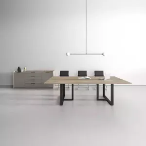 Столы переговоров Magnetic