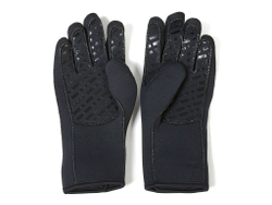 Перчатки Norfin CONTROL NEOPRENE, размер L