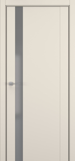 Межкомнатная дверь ZADOOR-S ПО S26