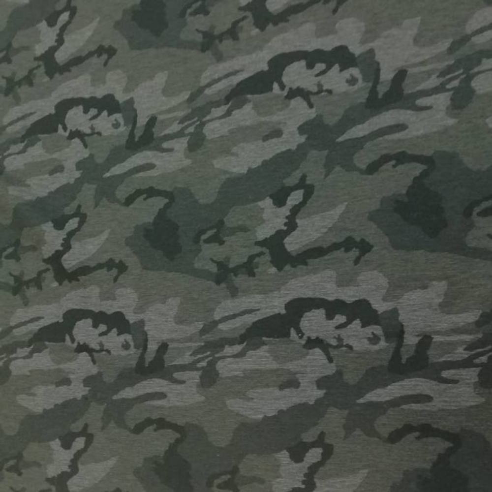 1999/2 Трикотаж вискозный