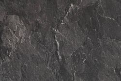 "Тулон" интерьерный стол из HPL квадратный 40х40, H60, цвет "серый гранит"