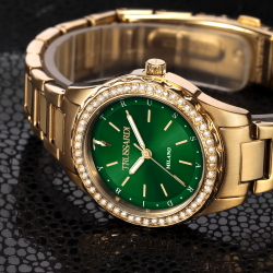 Trussardi R2453151506