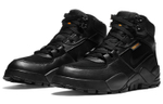 Nike Rhyodomo Gore Tex "Black Anthracite"