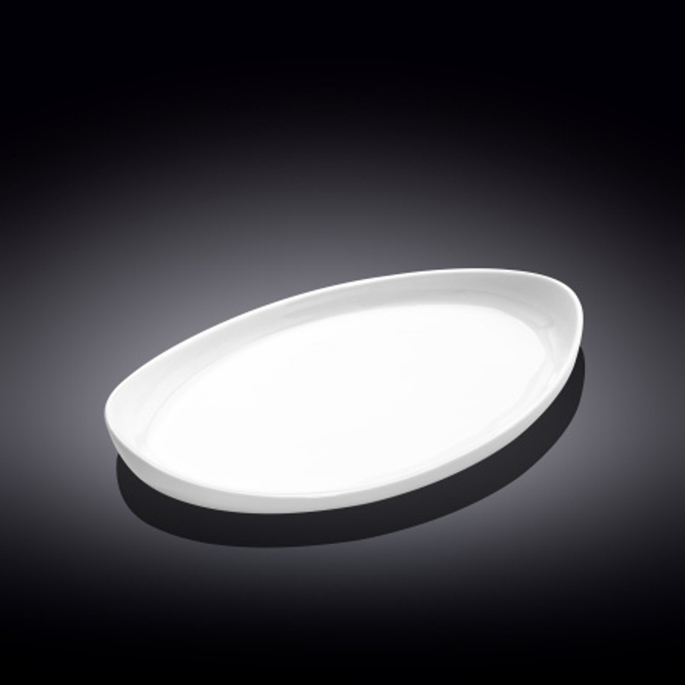 xbvot7s90pat7ipxslecb3t0n9zivabs