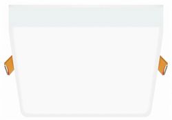 Встраиваемый светильник Citilux Вега CLD53K15N