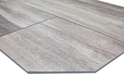 Planker Stone Лофт, 2,233 м²