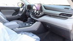 Помощь в покупке под ключ Toyota Highlander Hybird 2.5L GLE