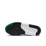 Кроссовки Nike Air Max 1 '87 'Malachite' DZ2628-003