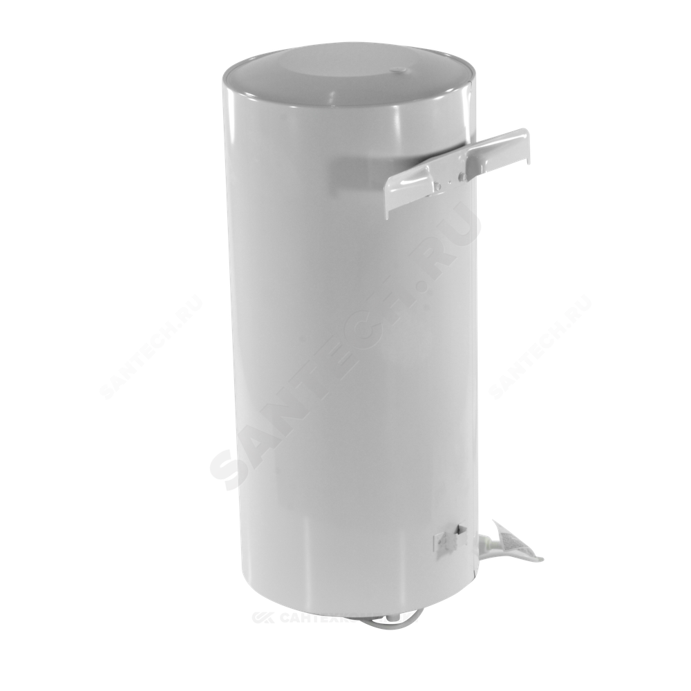 Водонагреватель электрический накопительный 30 л 1,5 кВт PRO1 R ABS 30 V SLIM Ariston 3700580