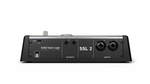Solid State Logic SSL 2 MKII