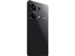 Смартфон Xiaomi Redmi Note 13 Pro 8/128GB Midnight Black