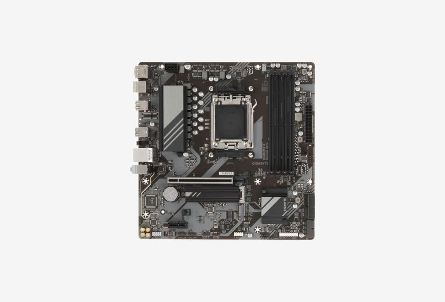 GIGABYTE B650M K_0126531101934