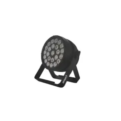 STAGE4 REPAR 24x10F IP