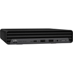 Системный блок HP Pro 400 Mini G9 Intel Core i7, 8 ГБ, 512 Гб, Intel UHD Graphics 770,  ОС Не установлена