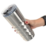 Термокружка нерж, 0.9 л, Y4-2800