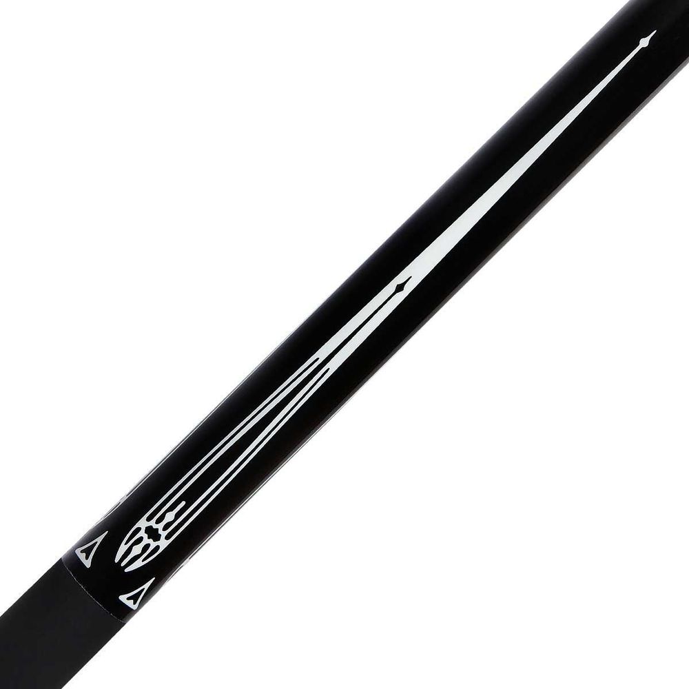 Кий Fortuna Orion G-57 2PC РП