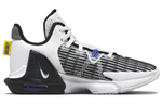 Кроссовки Nike Witness 6 Lebron Ep