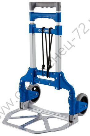 Системы хранения