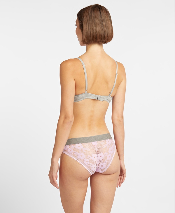 Трусы Tommy Hilfiger