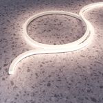 Гибкий неон Led Strip 432022